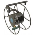 Book Publishing Co Wall Mount Swivel Reel GR83775